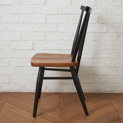 スティックバックチェア / リペイント品