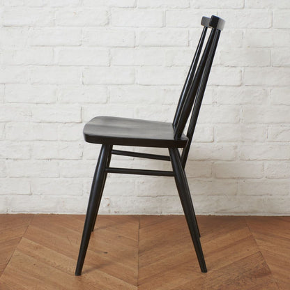 スティックバックチェア / リペイント品
