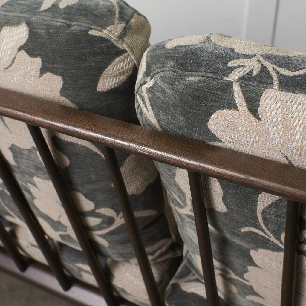 MIOSI ミオシソファ