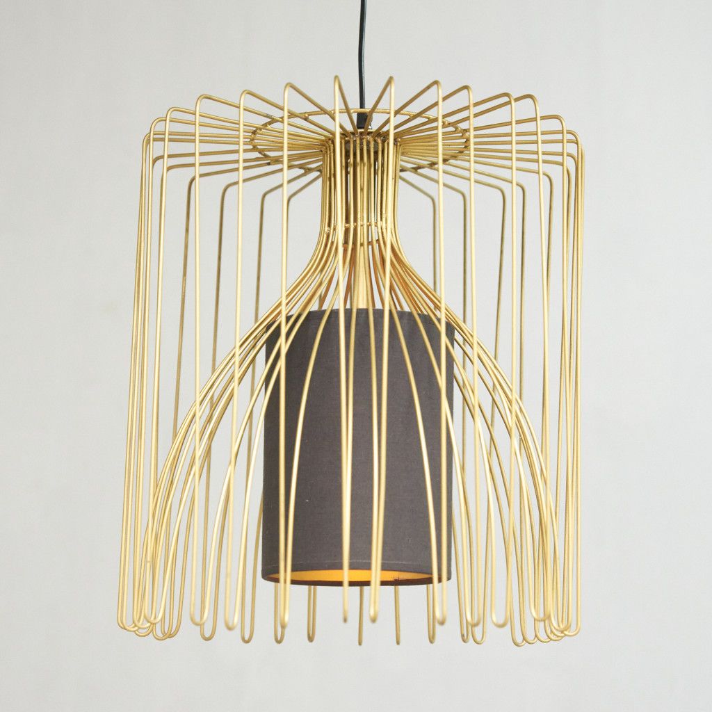 ロッシュボボア Roche Bobois – rocca rocca