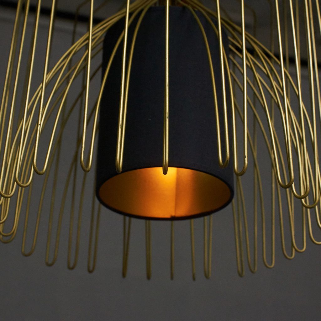 ロッシュボボア Roche Bobois – rocca rocca