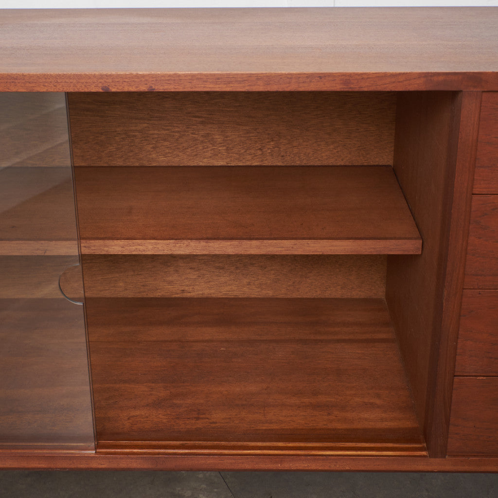 ジャパンビンテージ サイドボード