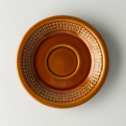BIRBICAN バービカン カップ＆ソーサー