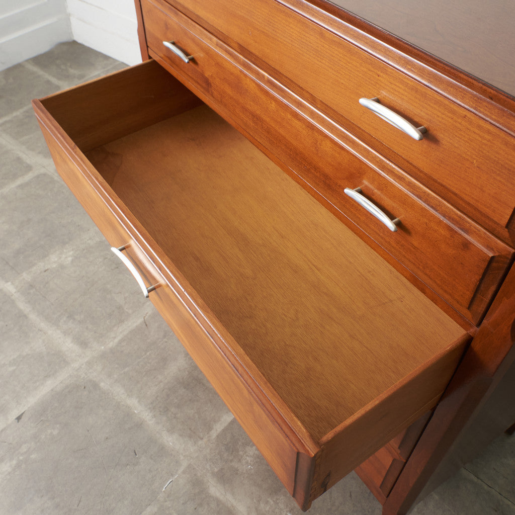 USAヴィンテージ チェスト