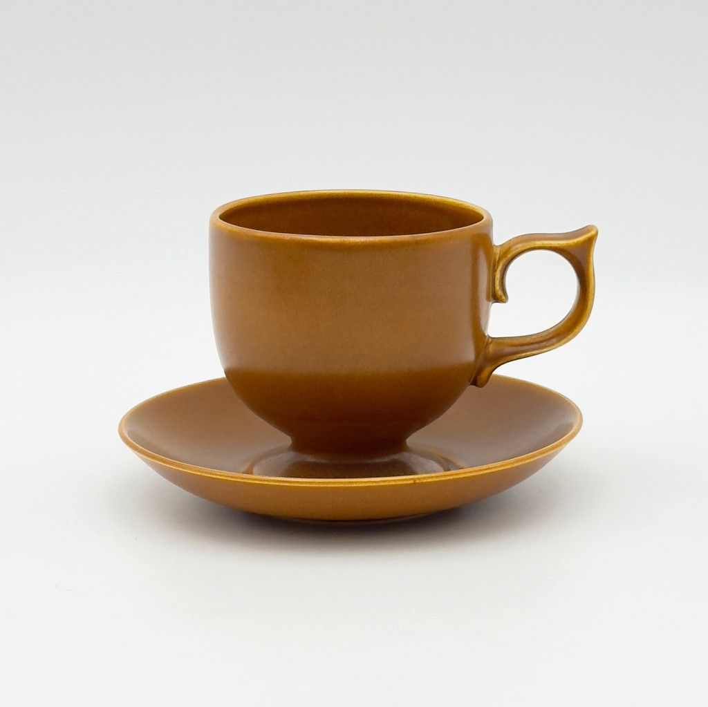 カールトンウェア Carlton Ware – rocca rocca