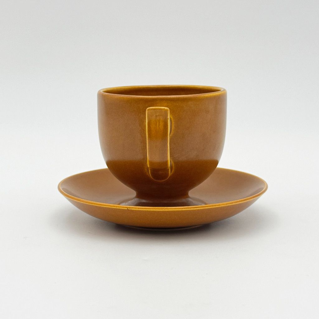 英国カールトン　アンティーク カールトンウェア Carlton Ware – rocca rocca
