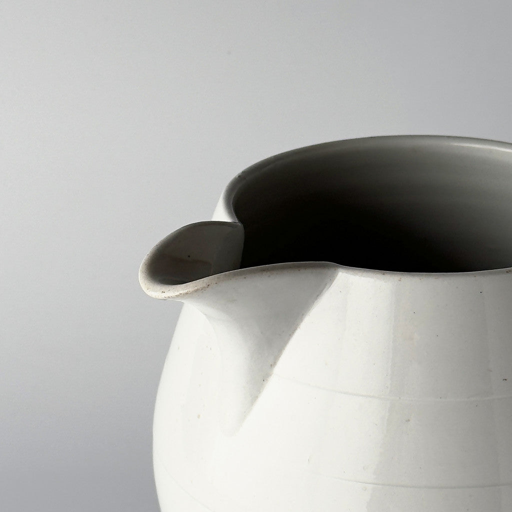 ヴィンテージ ピッチャー