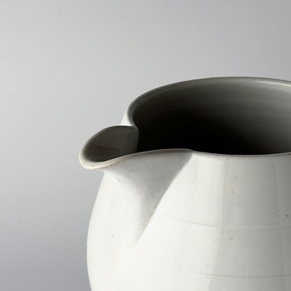 ヴィンテージ ピッチャー