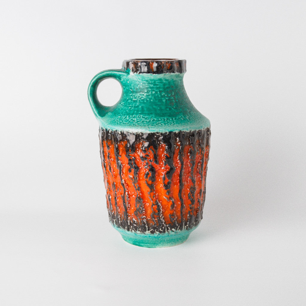 フラワーベース