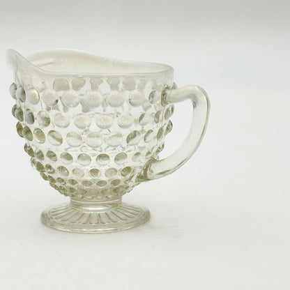 Moon Stone ムーンストーン ミルクピッチャー