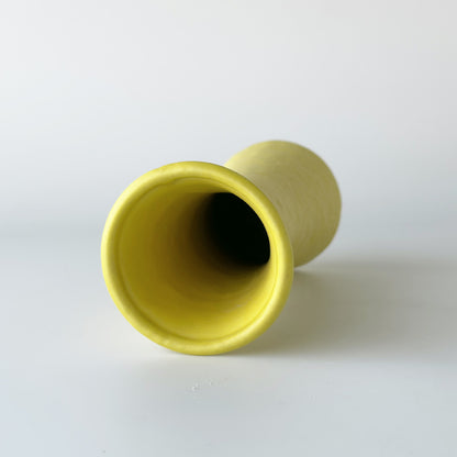 フラワーベース