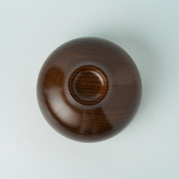 お椀 TSUBO 水目桜