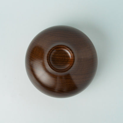 お椀 TSUBO 水目桜