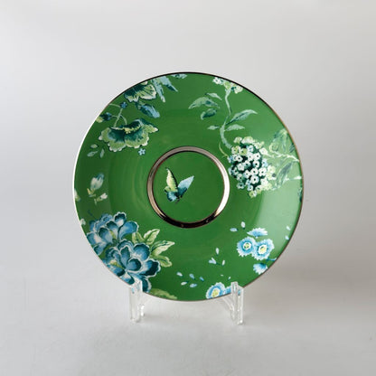 Chinoiserie シノワズリ カップ＆ソーサー