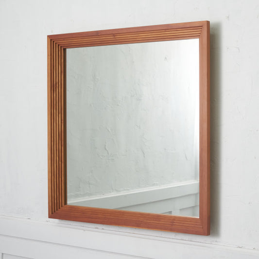 ENIGMA ウォールミラー