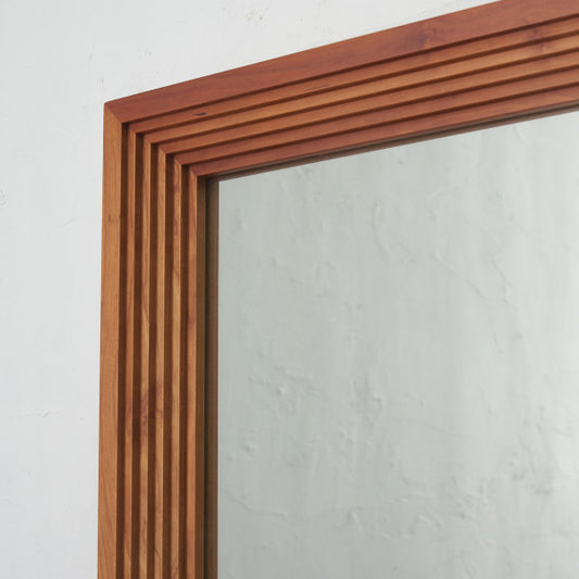 ENIGMA ウォールミラー