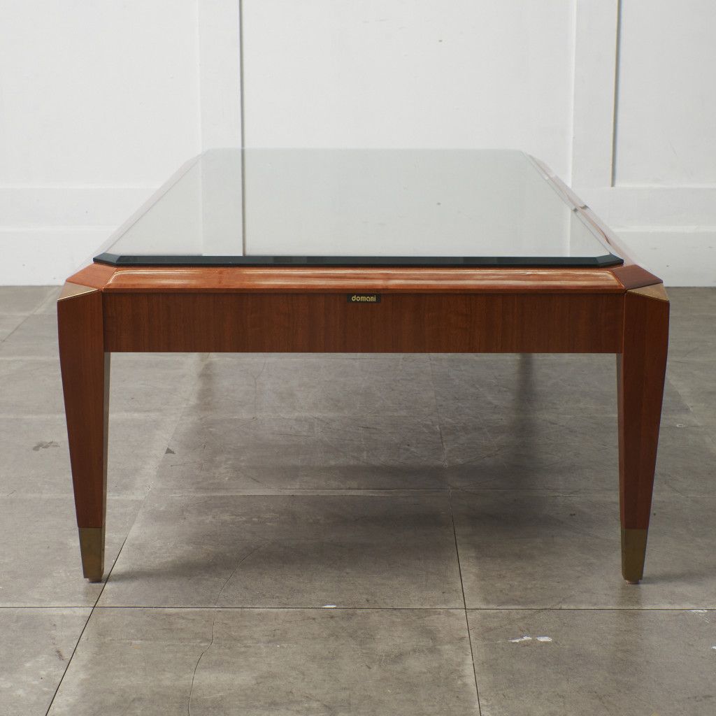 Forza カクテルテーブル(THT500JS)