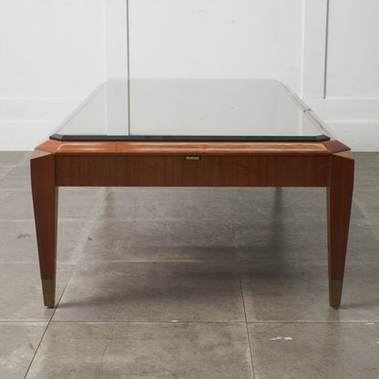 Forza カクテルテーブル(THT500JS)