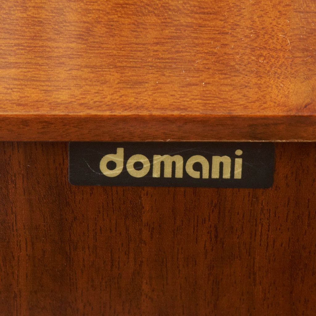 Forza カクテルテーブル(THT500JS)