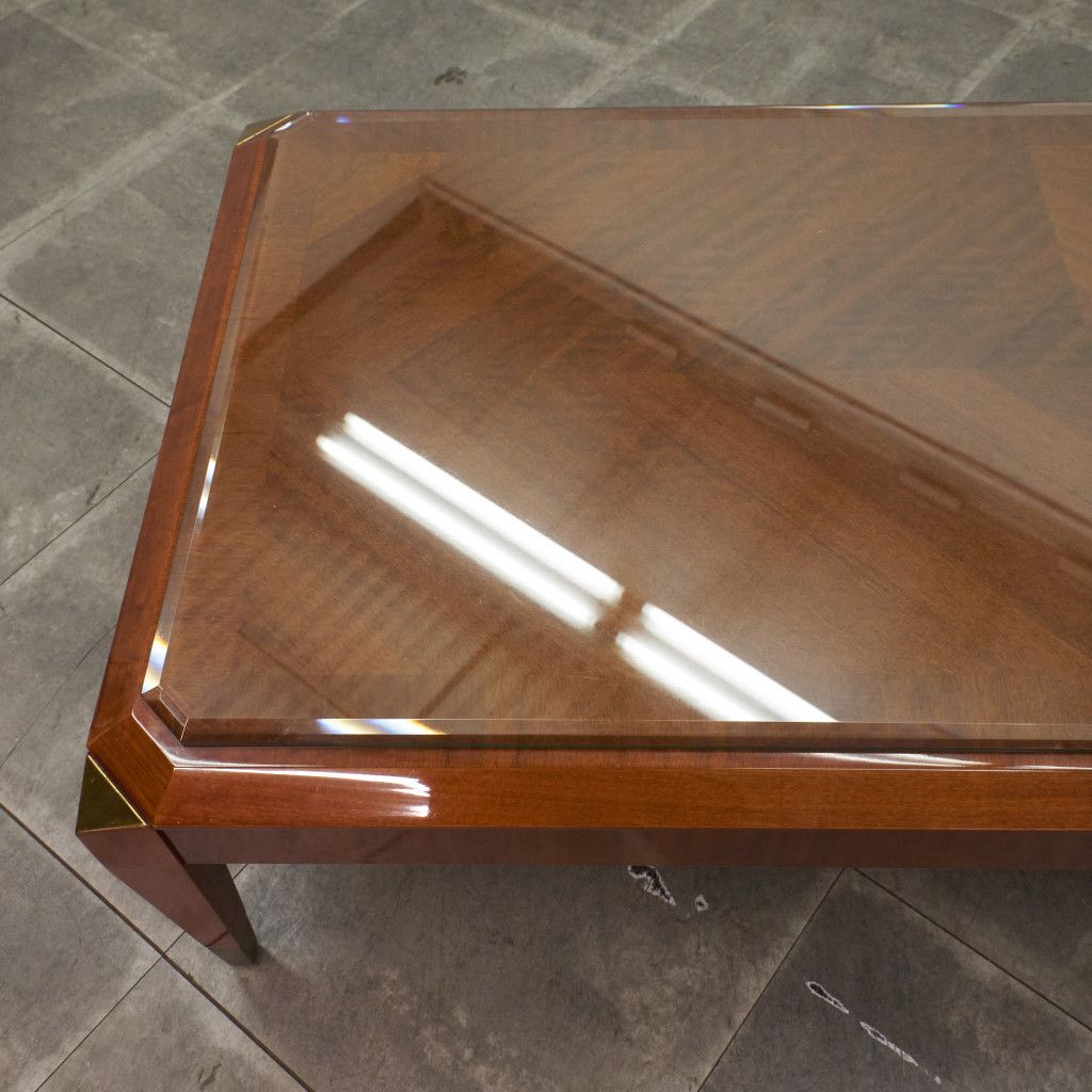 Forza カクテルテーブル(THT500JS)