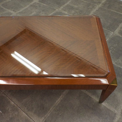 Forza カクテルテーブル(THT500JS)