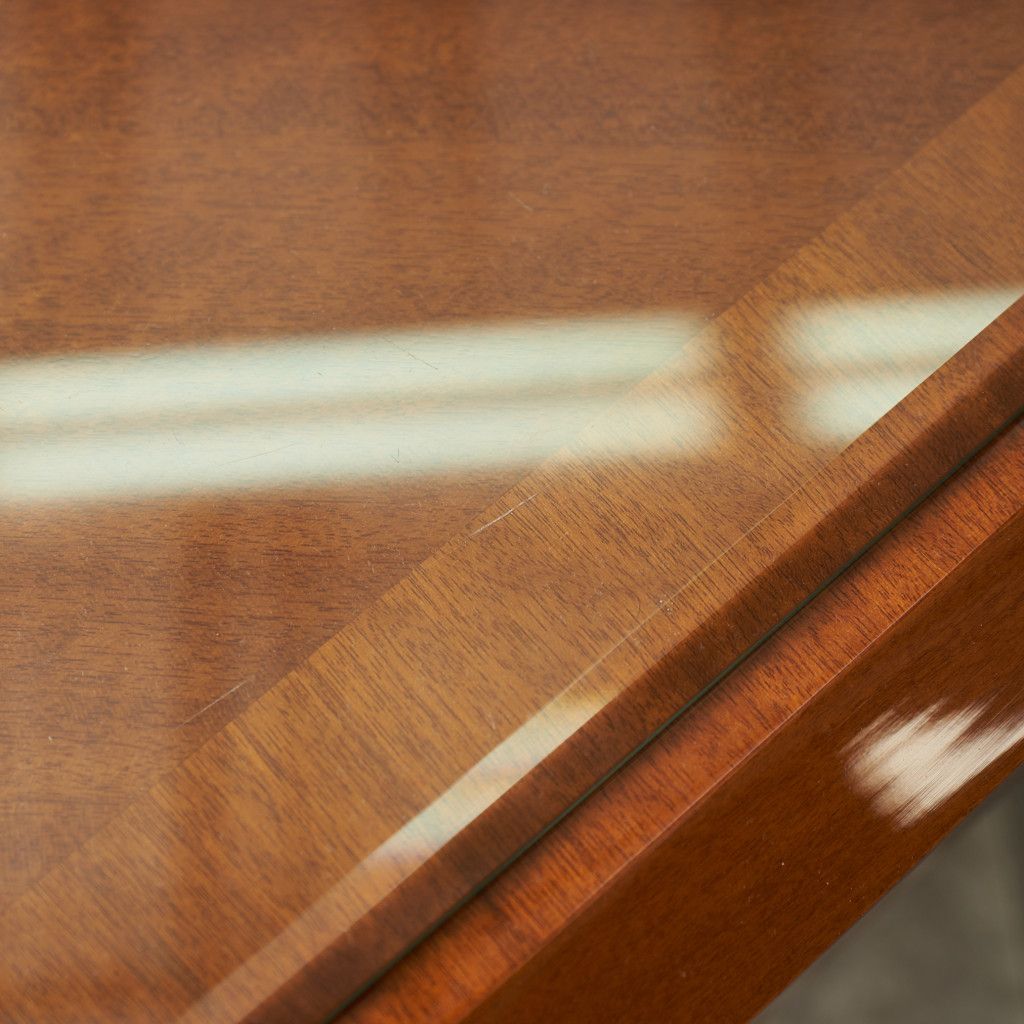 Forza カクテルテーブル(THT500JS)