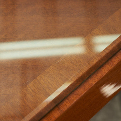 Forza カクテルテーブル(THT500JS)