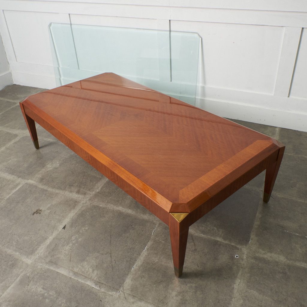 Forza カクテルテーブル(THT500JS)