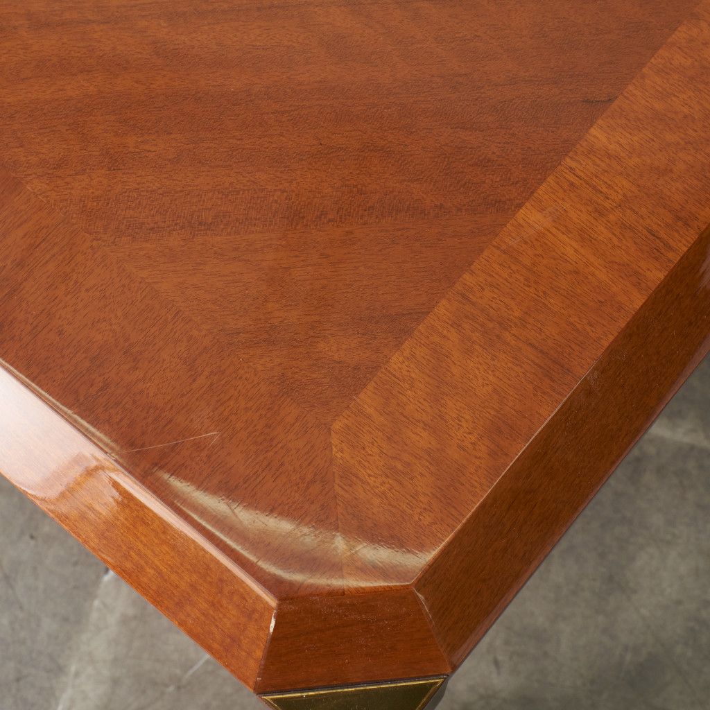 Forza カクテルテーブル(THT500JS)