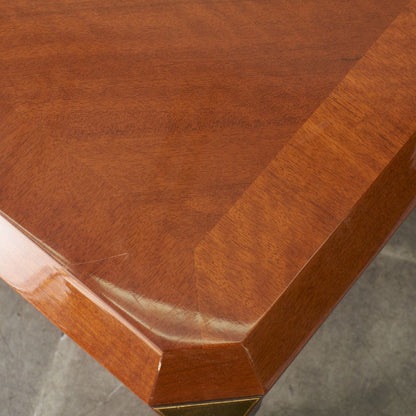 Forza カクテルテーブル(THT500JS)