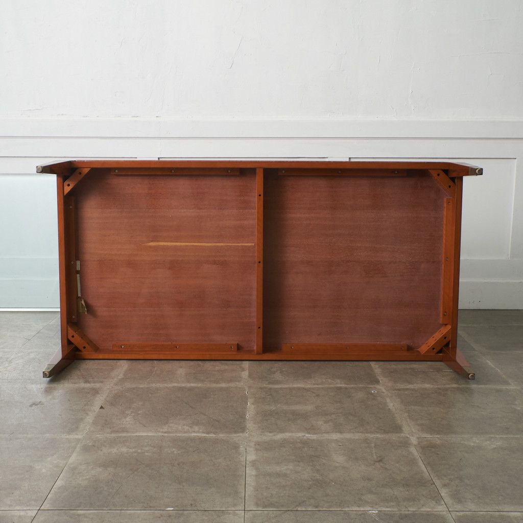 Forza カクテルテーブル(THT500JS)