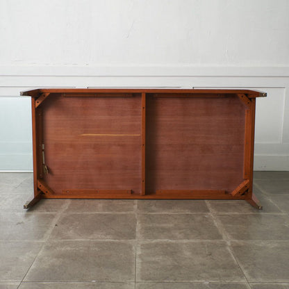 Forza カクテルテーブル(THT500JS)