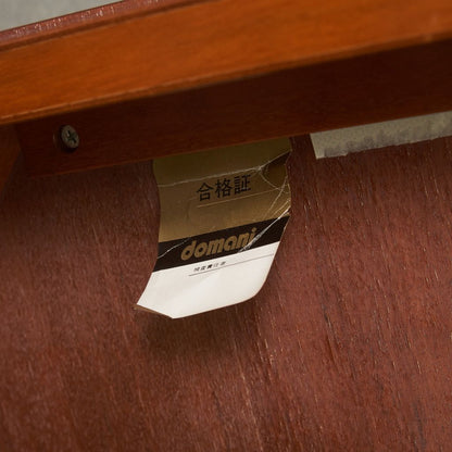 Forza カクテルテーブル(THT500JS)