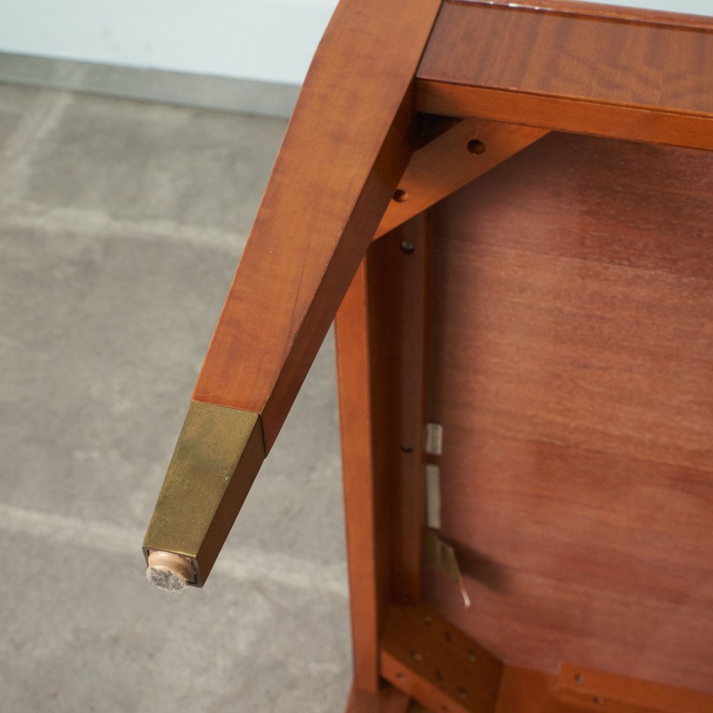 Forza カクテルテーブル(THT500JS)