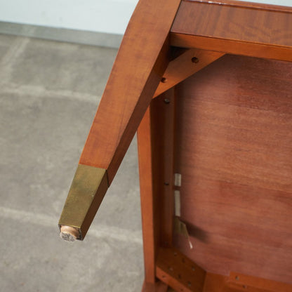 Forza カクテルテーブル(THT500JS)