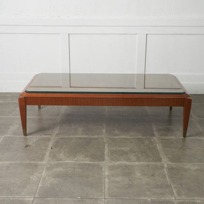 Forza カクテルテーブル(THT500JS)