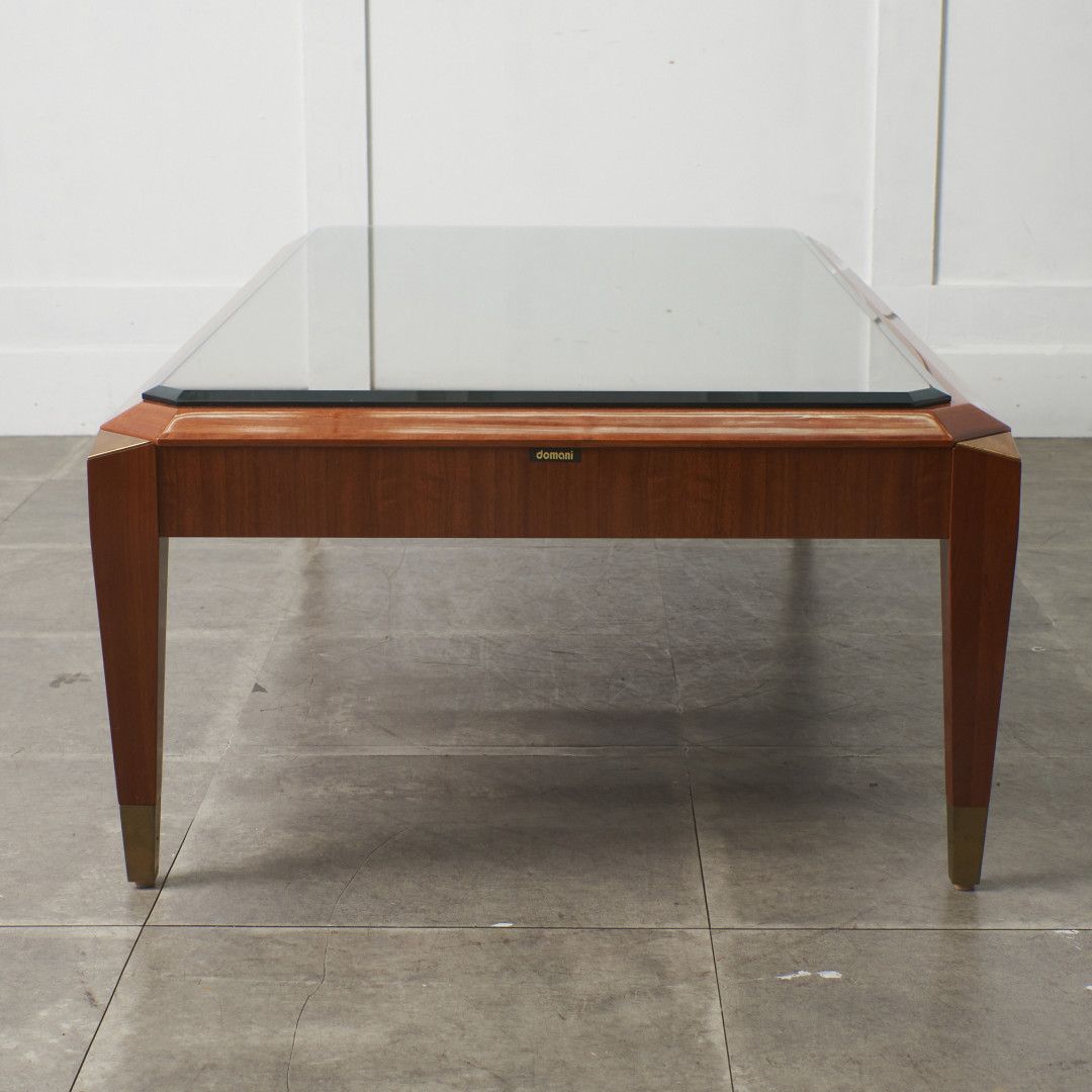 Forza カクテルテーブル(THT500JS)