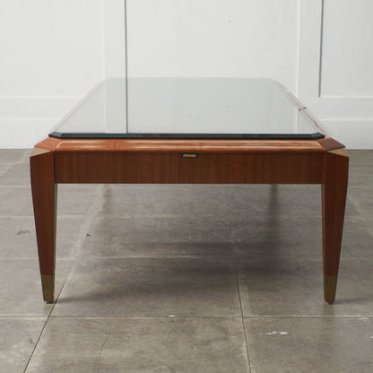 Forza カクテルテーブル(THT500JS)