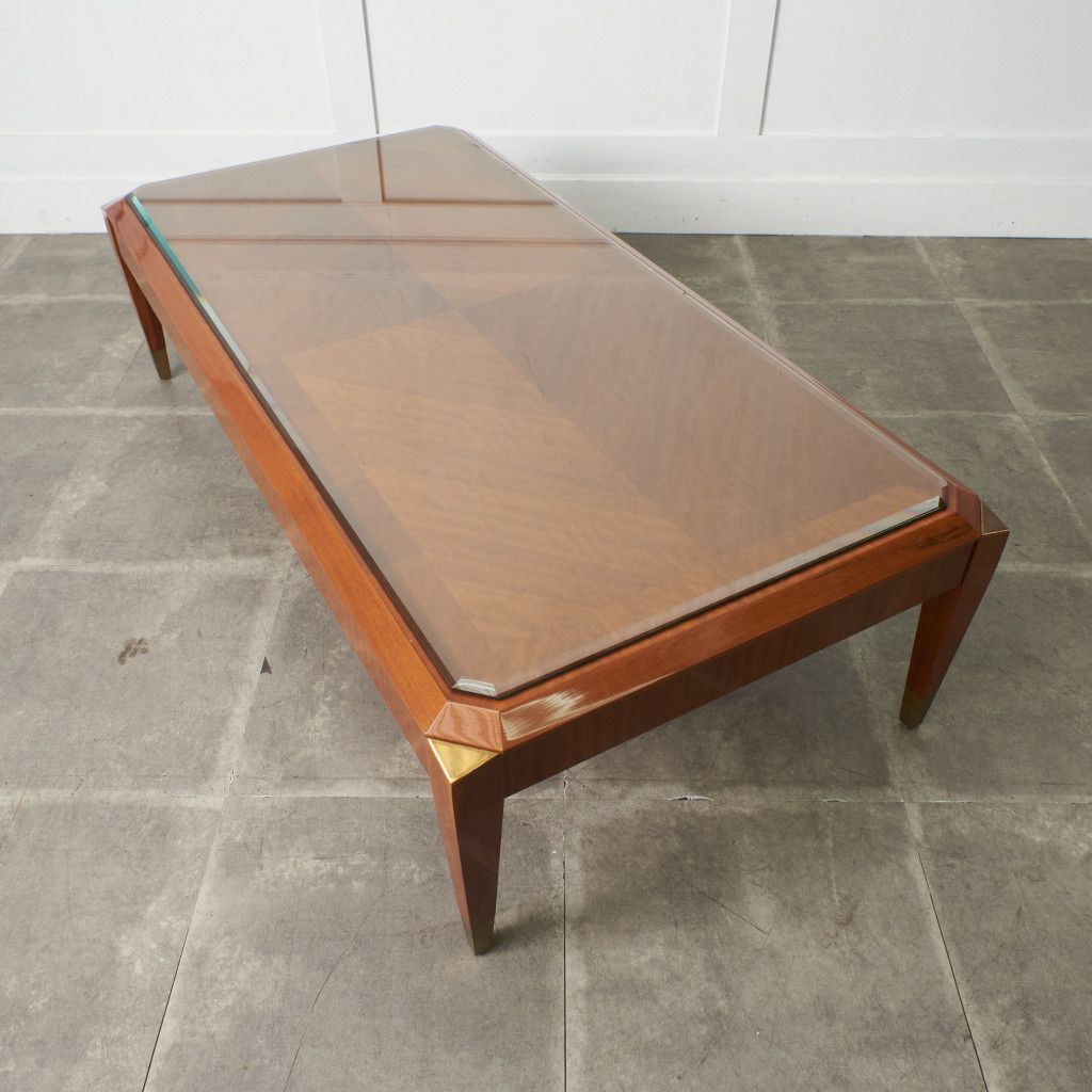 Forza カクテルテーブル(THT500JS)