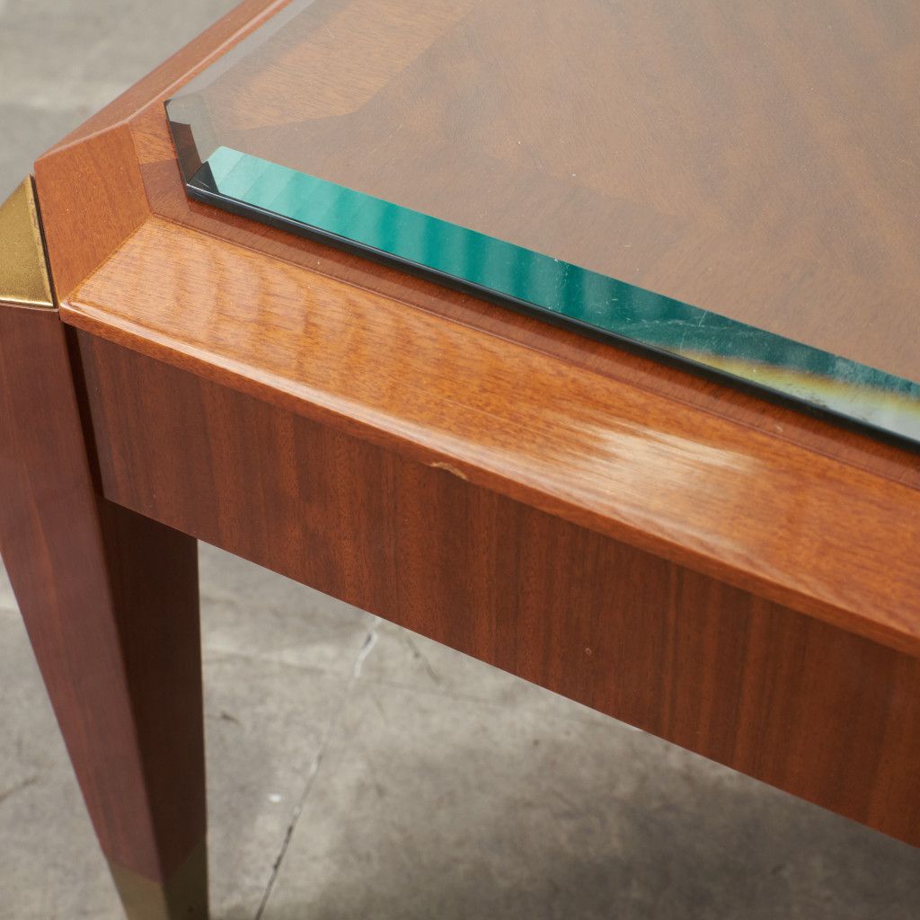 Forza カクテルテーブル(THT500JS)