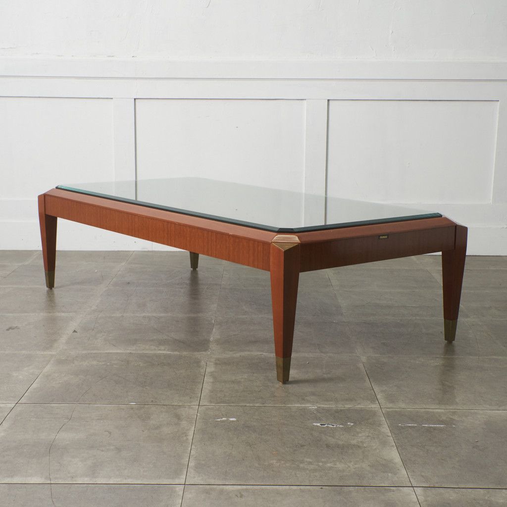 Forza カクテルテーブル(THT500JS)