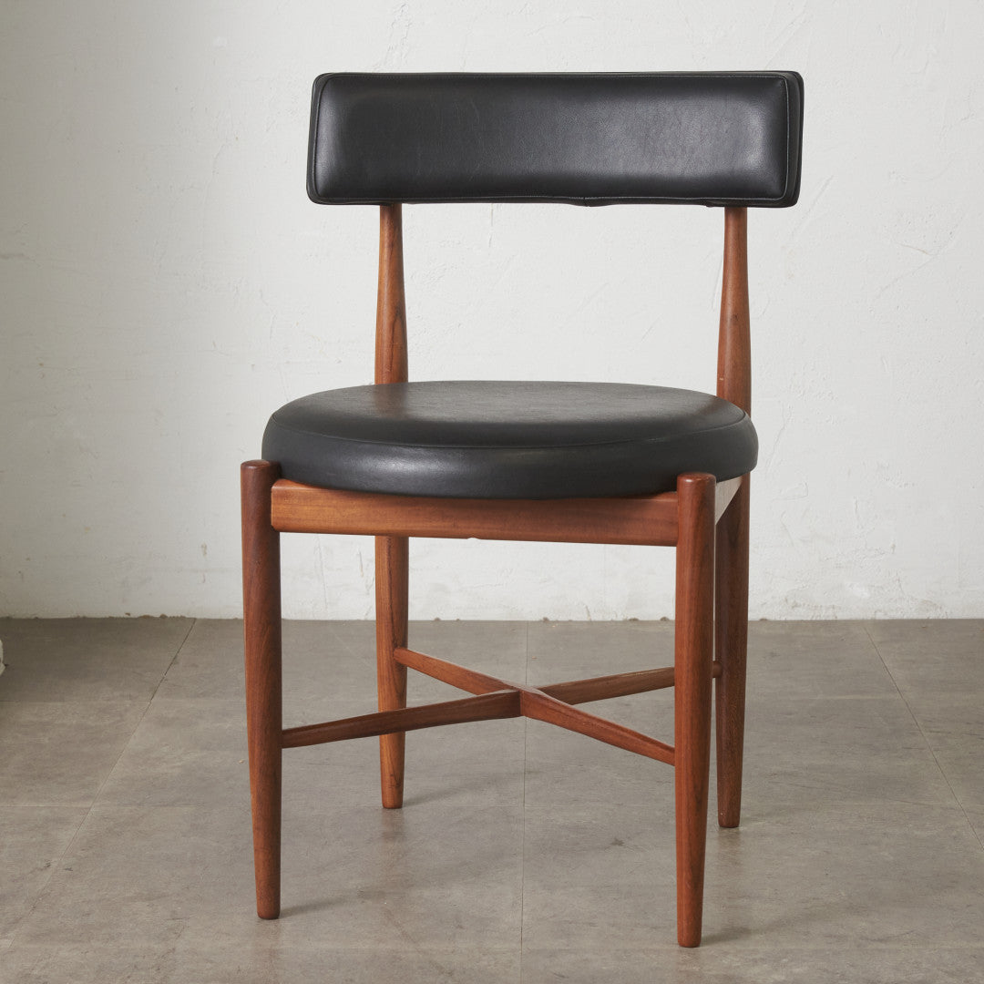 サーキュラーチェア