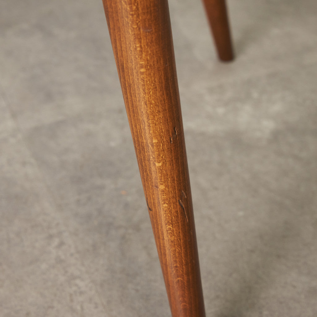 ヴィンテージ クエーカーチェア