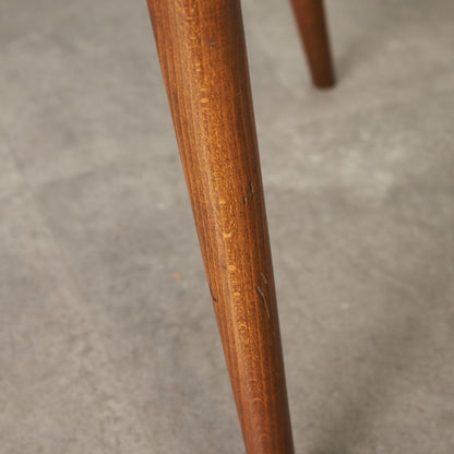 ヴィンテージ クエーカーチェア