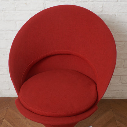 Verner Panton コーンチェア