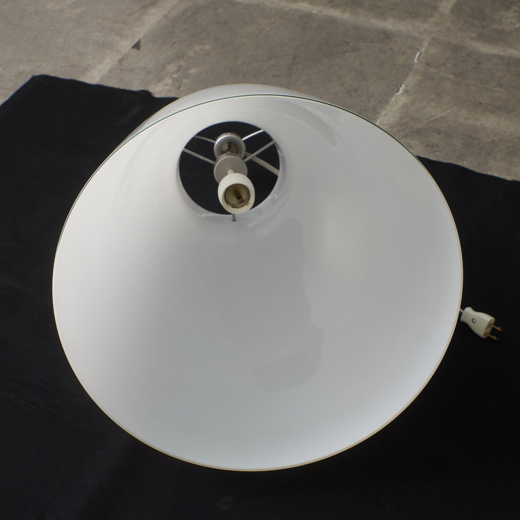 CARAVAGGIO オパール ペンダントランプ P3