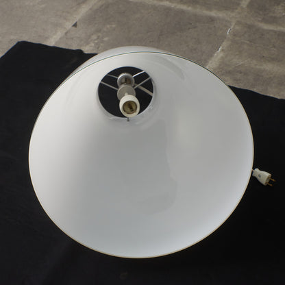 CARAVAGGIO オパール ペンダントランプ P3