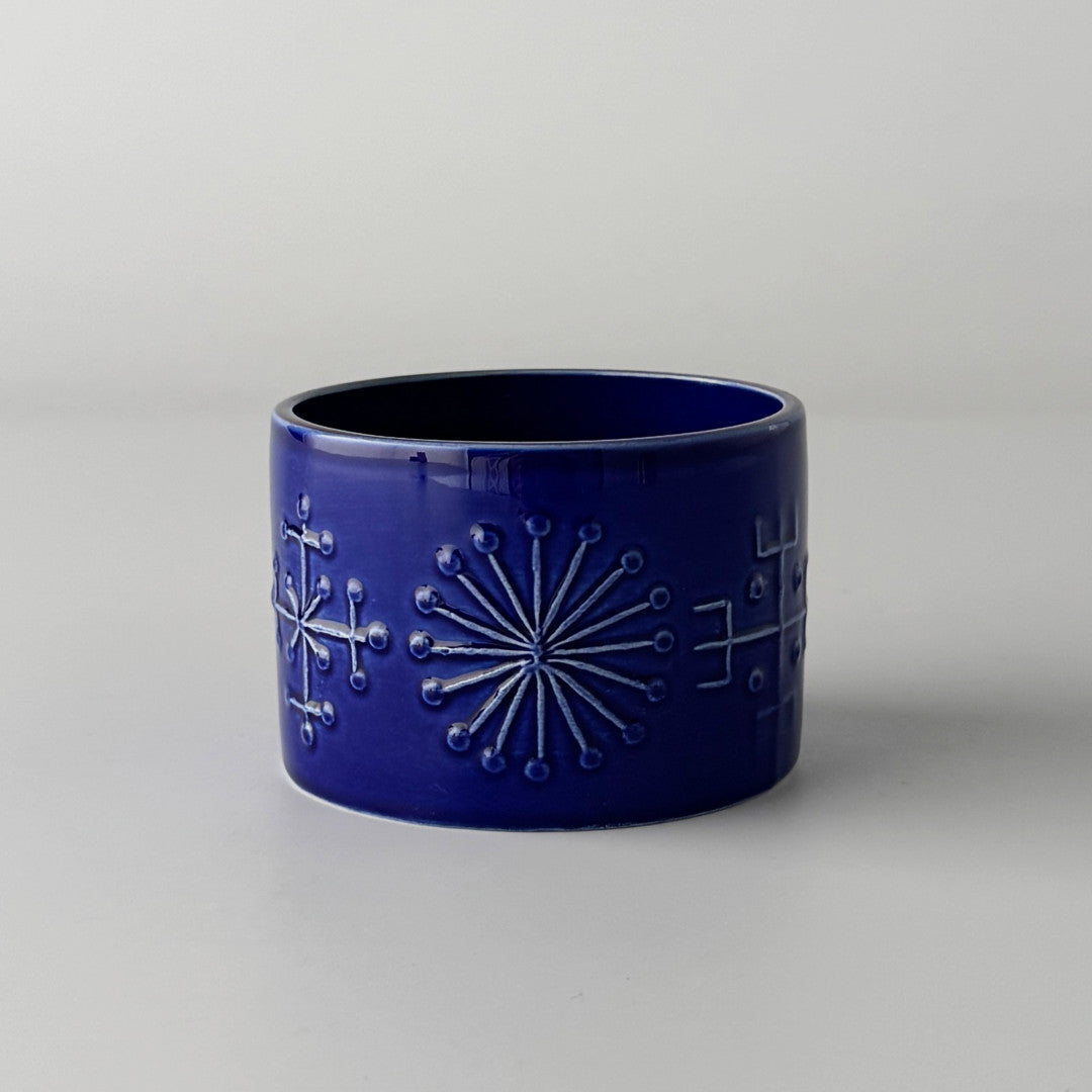 Totem トーテム シュガーボウル