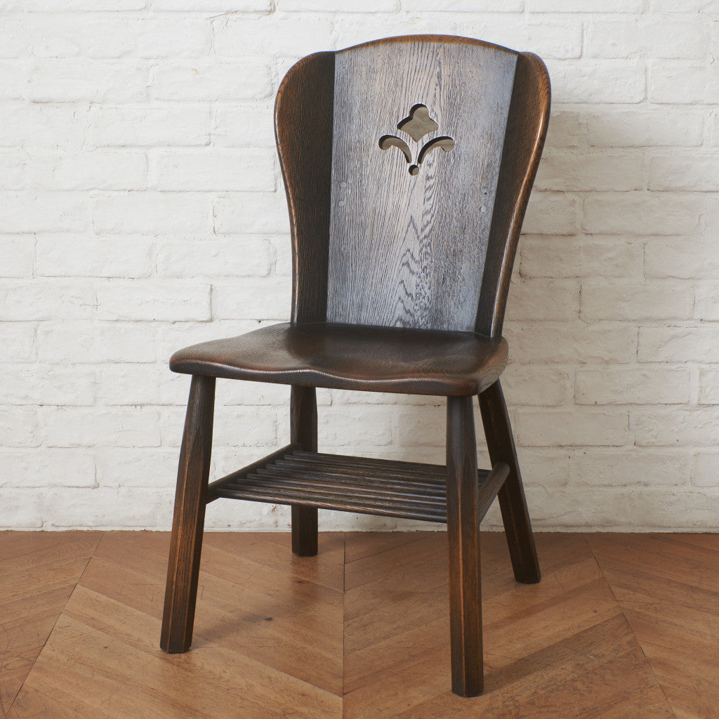 DGK38 飛騨産業 PROVINCIAL ウイカムチェア プロヴィンシャル PROVINCIAL ウィングチェア – rocca rocca