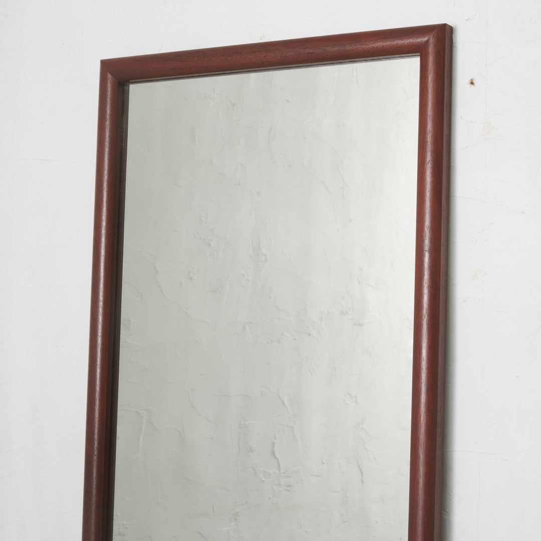 ヴィンテージ ウォールミラー